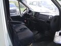 2017 ГАЗ ГАЗель Next, белый, 1500000 рублей - вид 4
