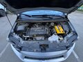 2012 Chevrolet Aveo II, серебристый, 730000 рублей - вид 8
