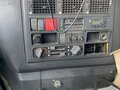 1999 Iveco EuroStar, синий, 1100000 рублей - вид 9