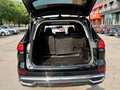 2023 Haval M6 Plus II, чёрный, 1150000 рублей - вид 8