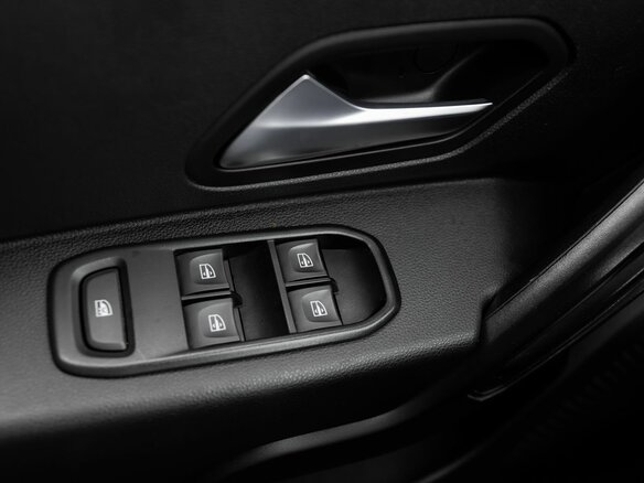 2021 Renault Duster II, коричневый, 2249000 рублей - вид 17