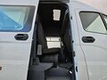 2025 ГАЗ ГАЗель Next Комби, белый, 3000000 рублей - вид 6