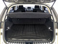 2015 Lexus NX 200 I, серый, 2485000 рублей - вид 9