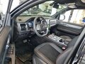 2026 JAC T9 Urban, чёрный, 3759000 рублей - вид 6
