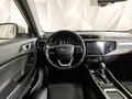 2022 Chery Tiggo 4 I Рестайлинг, белый - вид 11