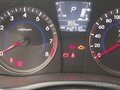 2014 Hyundai Solaris I, серый, 750000 рублей - вид 5