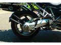 2010 BMW R 1200 GS, белый, 729000 рублей - вид 4