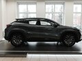 2026 Changan UNI-T I, серый, 3509900 рублей - вид 8