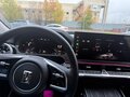 2024 Tank 400 I, зелёный, 4400000 рублей - вид 9