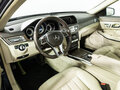 2013 Mercedes-Benz E-Класс 300 IV (W212, S212, C207) Рестайлинг, синий, 2326500 рублей - вид 10