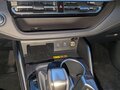 2026 Toyota Highlander IV (XU70), чёрный, 5390000 рублей - вид 9