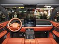 2026 Toyota bZ3X 58.3 kWh, серый, 2895000 рублей - вид 6