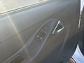 2026 Lada (ВАЗ) Granta Cross I Рестайлинг, белый, 1191000 рублей - вид 5
