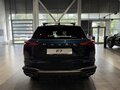 2026 Haval F7 II, синий, 3599000 рублей - вид 5