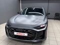 2026 Audi A5 L Sportback III (B10), серый, 5790000 рублей