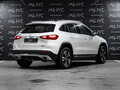 2025 Mercedes-Benz GLA 200 II (H247) Рестайлинг, белый, 5490000 рублей - вид 3