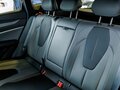 2026 Geely Cityray, серый, 2954990 рублей - вид 8