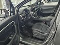 2026 Geely Okavango I Рестайлинг, серый, 4085990 рублей - вид 9