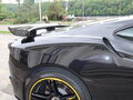 2005 Ferrari F430, чёрный, 13500000 рублей - вид 11