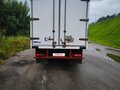 2018 Ford Transit, белый, 2900000 рублей - вид 7