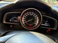 2014 Mazda 3 III (BM), серебристый, 1375000 рублей - вид 5