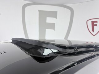 2026 Geely Coolray I Рестайлинг 2, серый, 2894990 рублей, вид 5