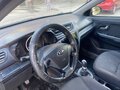 2015 Kia Rio III Рестайлинг, коричневый, 269000 рублей - вид 9