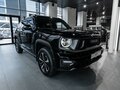 2026 Haval H7 I, чёрный, 3999000 рублей - вид 2