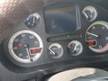2012 DAF XF 105, жёлтый, 1700000 рублей - вид 4