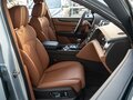2019 Bentley Bentayga I, серый, 13200000 рублей - вид 6