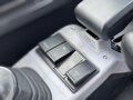 2026 Yetrax HORSx175, бежевый, 1100000 рублей - вид 10