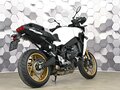 2023 Yamaha MT-09 Tracer (FJ-09), белый, 1227000 рублей - вид 6