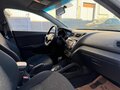 2011 Kia Rio 4-speed III, белый, 576000 рублей - вид 9