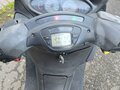 2006 Piaggio X9, серебристый, 230000 рублей - вид 8