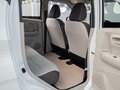 2019 Nissan Dayz II, белый - вид 10