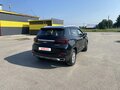 2023 Chery Tiggo 4 Pro I, чёрный, 1600000 рублей - вид 4
