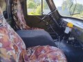 2006 УАЗ 452, зелёный, 270000 рублей - вид 1