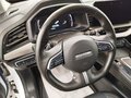 2024 Haval F7 I Рестайлинг, белый - вид 5