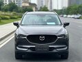 2021 Mazda CX-5 II, серый, 2127000 рублей - вид 1