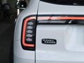 2026 Haval Dargo I Рестайлинг, белый, 3499000 рублей - вид 7