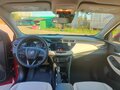 2020 Buick Encore GX I, красный, 1700000 рублей - вид 10