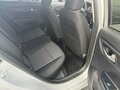 2018 Kia Rio IV, серебристый, 1155000 рублей - вид 10