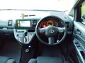 2003 Toyota Wish I, серебристый, 600000 рублей - вид 8