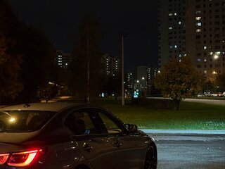 2014 Infiniti Q50 I, серый, 2300000 рублей, вид 4