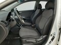 2012 Hyundai Solaris I, белый, 780000 рублей - вид 9