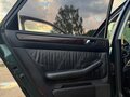 1998 Audi A6 II (C5), зелёный - вид 8