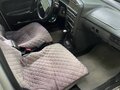 2004 Lada (ВАЗ) 2114, серебристый, 75000 рублей - вид 4