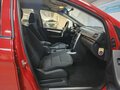 2007 Mercedes-Benz B-Класс 170 I (W245), красный - вид 9