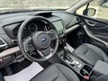 2021 Subaru Forester V Рестайлинг, зелёный - вид 10