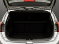 2013 Kia Ceed II, серебристый, 1590000 рублей - вид 8